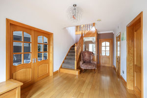 Photo 34- click for photo gallery